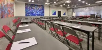 帕多瓦伽利略貝斯特韋斯特優質酒店 - 4星級