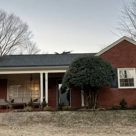 Located in Historic Old West End. Minutes from the River District and Casino.