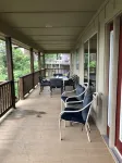 Best view of the river! - 3つ星