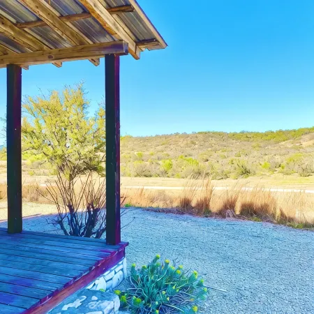 Maner Log Cabin romantic private log cabin away from it all, amazing views