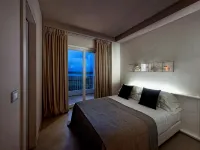 Il Fogliano Hotel New Life - parking