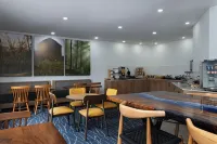 Fairfield Inn & Suites Corpus Christi - Beach
