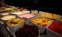 Dorint Hotel Düren - Breakfast