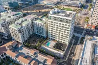 #Marbella Lane - Panoramic Splendid Ocean Views! - Condos