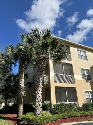 Great location - Condos