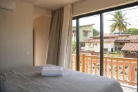 Kali House -  Appartamenti vacanze