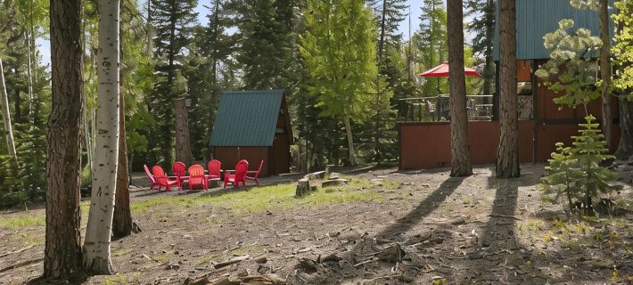 COZY🏡CABIN NEAR⛰BRIAN HEAD☀️ZION🌄BRYCE CANYON 🏞WITH📡Wi-Fi 🐶 PET FRIENDLY Hotels in Kane County