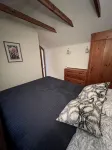 Cozy cottage retreat that’s perfect for recharging. - 3-Star