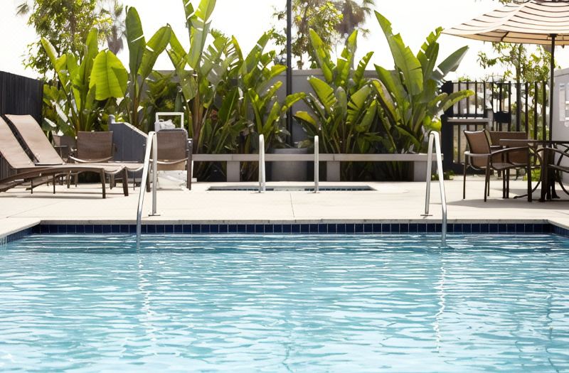 Hyatt Place Glendale/Los Angeles photo 2