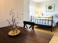 Guesthouse - Homestays