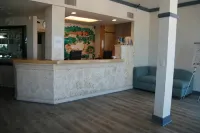 Chesapeake Beach Resort - 2-Star