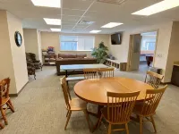 Tioga Townhouse Mountain Retreat w/ Pool & Games - 3-Star