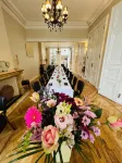 Parkhotel Gent Centrum - 3 stelle
