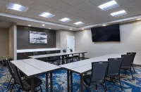 Residence Inn by Marriott Houston NASA/Clear Lake - New