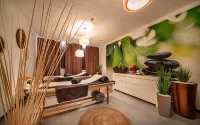 Sunset Spa - Spa