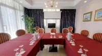 Hotel Imperial Beach - Dada Hotels - Pet Friendly