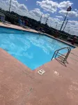 Home Town Inn & Suites - Pools