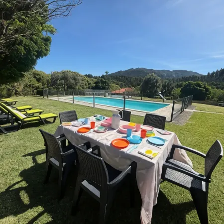 Casa Da Quinta Do Rei