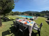 Casa Da Quinta Do Rei - 3-Star