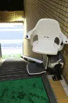 ビジネスホテル雷鳥 - Wi-Fi