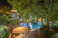 Gran Karmel Hotel - Pools