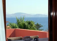 Apartments Balaska - Ocean View