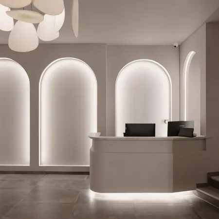 Noema Hotel