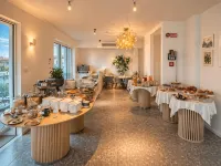 Schiavon Beach Palace - 2-Star