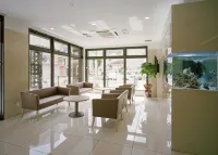 新奄美飯店 - 浴缸
