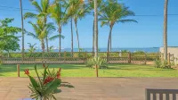 Casa Mandala Corumbau - Homestays