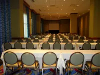 Isle Casino Hotel Waterloo- A Caesars Rewards Destination - Hot Tub