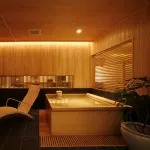 Suizantei Club Jozankei-Adults Only - Hot Springs