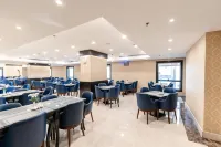 Selat Al Bait Hotel - 3-Sterne