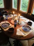 Spacious Yard and View of Long Island Sound- Walk to Secluded Beach! - Wifi