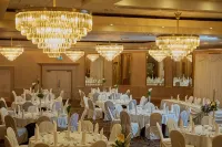 Tower Hotel & Leisure Centre - internet