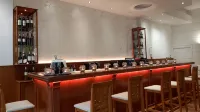 安克羅基亞尊爵酒店-限成人入住 - 酒吧
