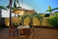 Ocean Beach Wainui - bar