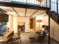 Elements Hotel Christlessee - 4 estrellas