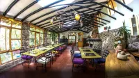 Casa de Campo Yoga Retreat - Airport Shuttle
