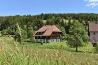 Hotel Hirschen - Wifi