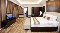 Ramedo Hotel - Wifi
