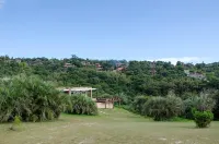 Fazenda Verde Resort e Eventos - 4-Sterne