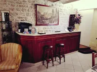 Hotel Ponte San Vittorino - 2-Star