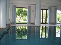 Hotel Martino - Beach