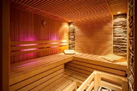 Hotel Zum Leineweber - 4-Star