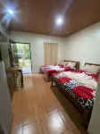 Gardenview Homestay Siargao - 3-نجوم