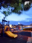 Spirit of Malta Townhouse with late checkout - 2 étoiles