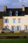 House / Villa - BINIC - Wifi