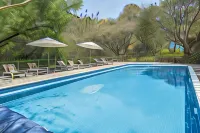 Hotel Amate del Rio - Family