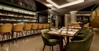 Grand Hotel Açores Atlântico - 5 étoiles